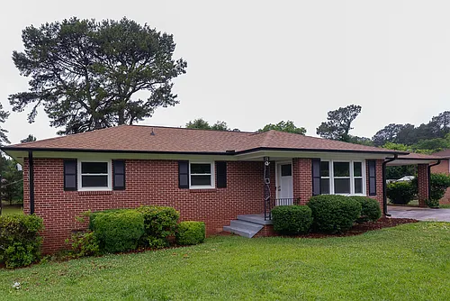 2012 Bolt Dr Photo 1