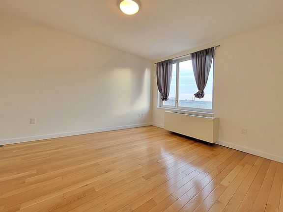 5th image of 5205 Queens Blvd APT 2B