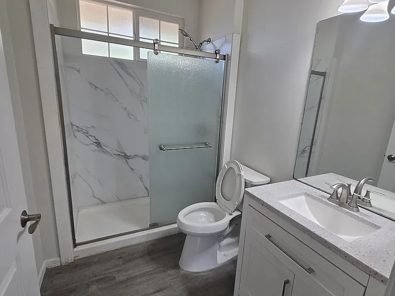 206 Kuli Puu St — Photo 10