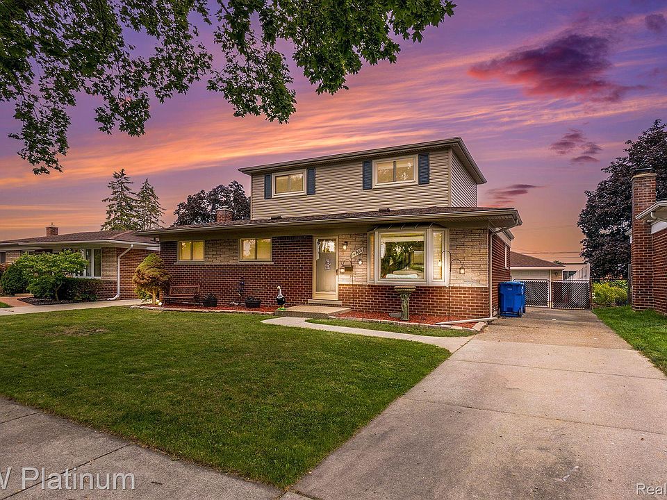 1st image of 14333 Murthum Ave