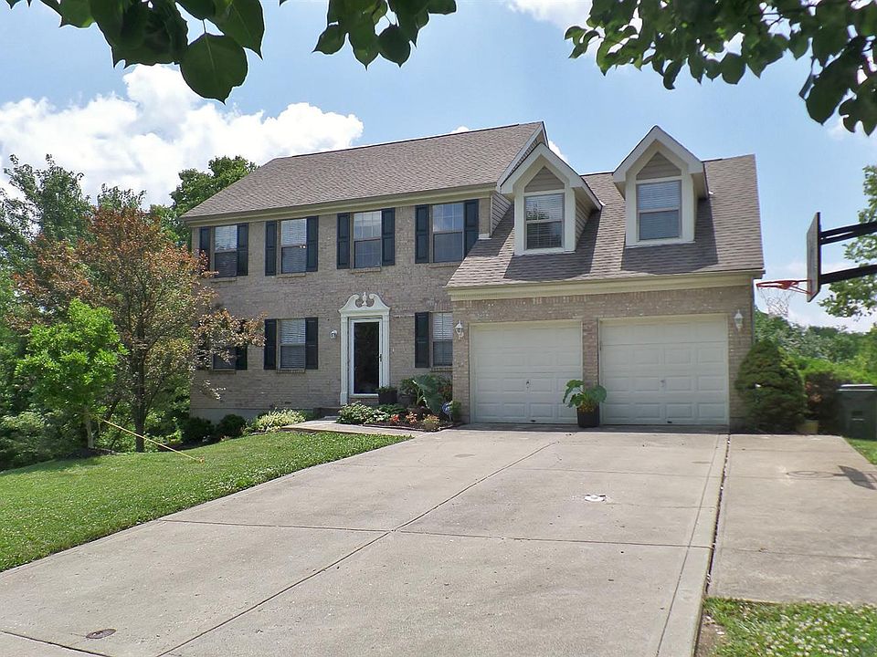 1st image of 4205 Champdale Ln
