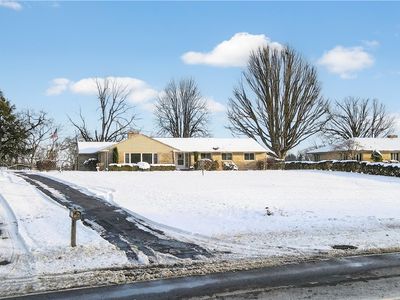 1871 Ridge Rd, South Park, PA, 15129