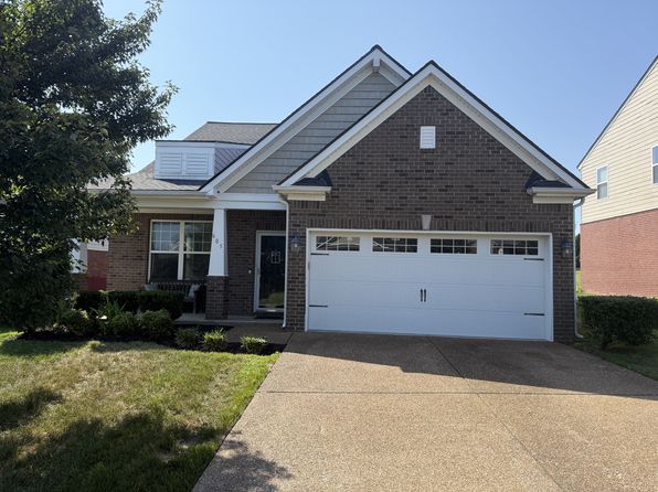 605 Foster Ln