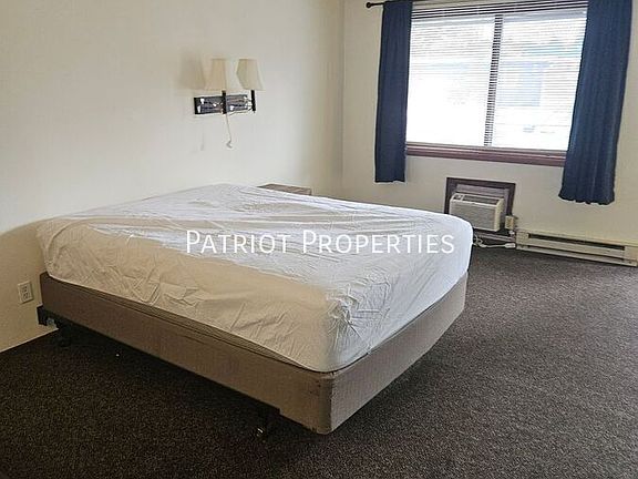 5th image of 4750 8th St S Unit 19