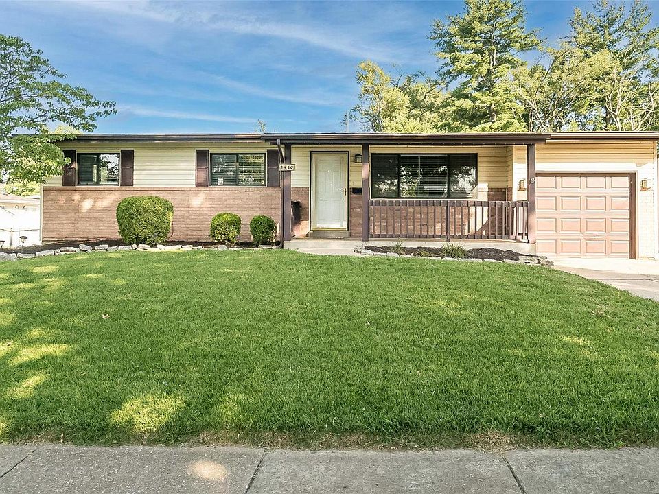 1st image of 1410 Bobolink Dr