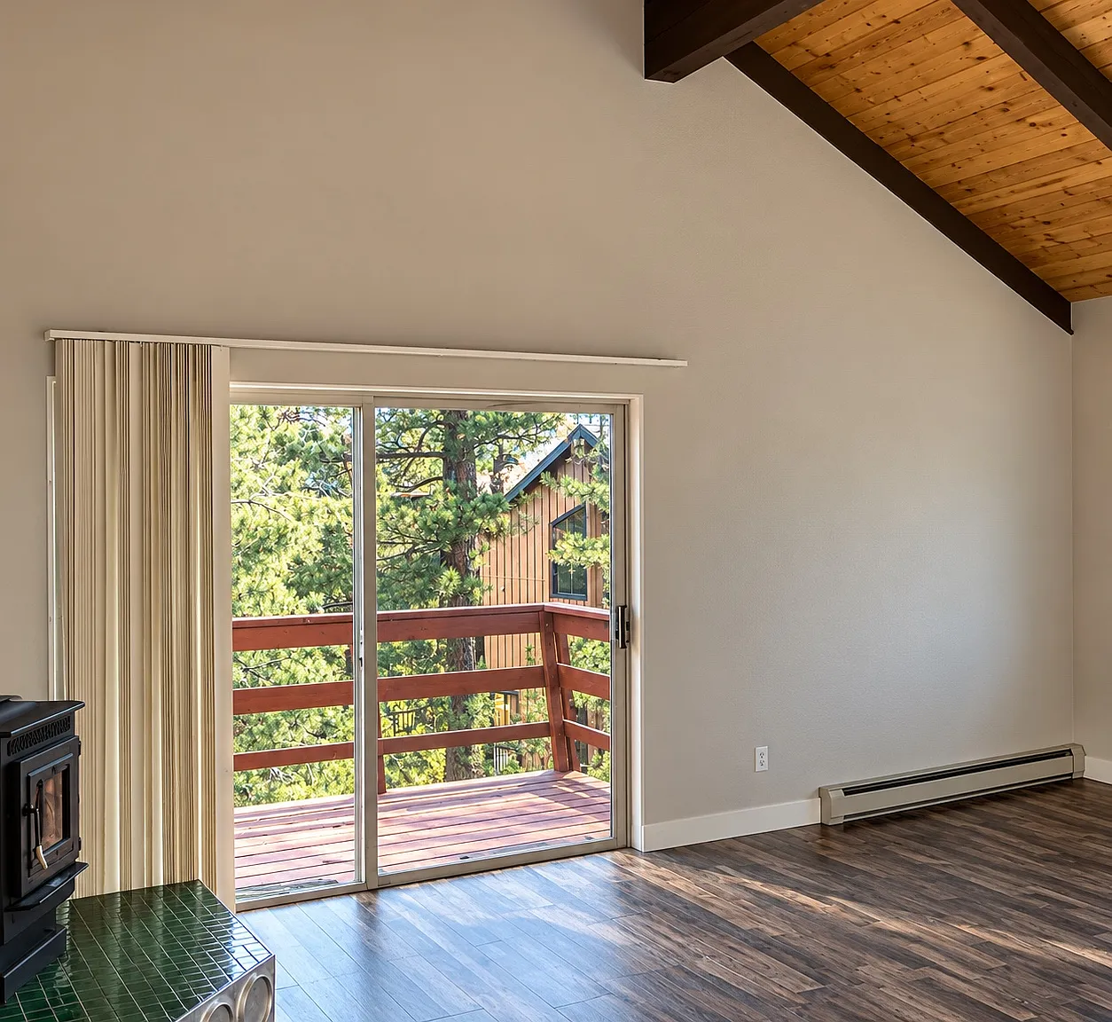 2420 Freeman Dr — Photo 3