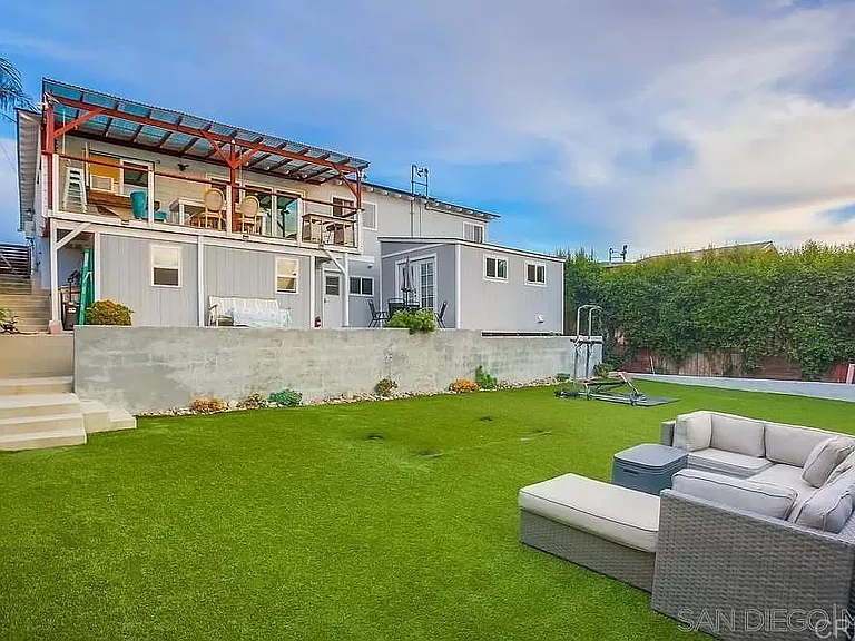 3620 Paul Jones Ave — Photo 31