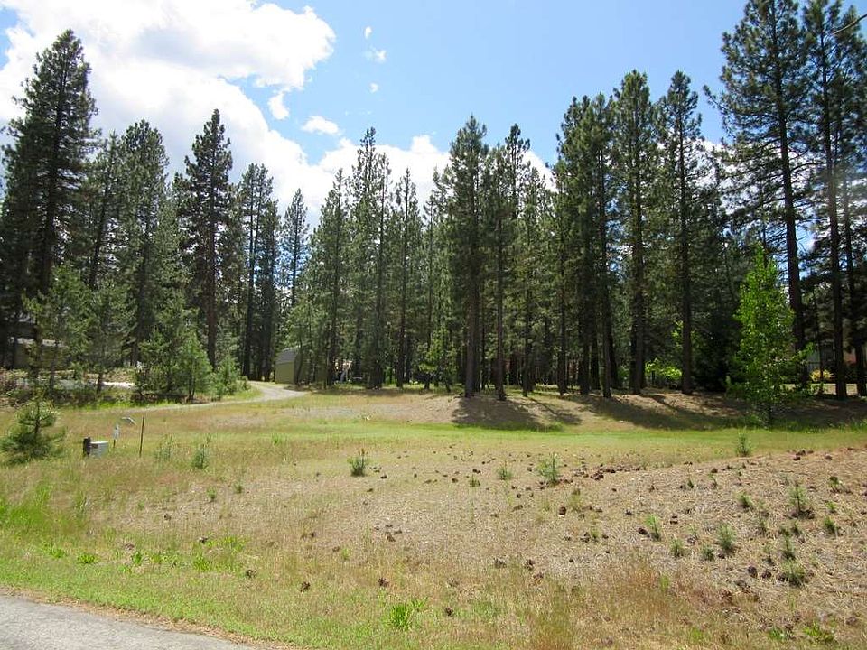 1st image of 267 Sequoia Cir #Pee