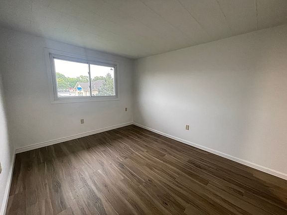 4th image of 388 N Roy Ave APT 7