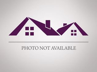 14813 Fernview St, Whittier, CA 90604