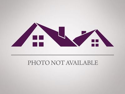 334 Wickenden St, Los Alamos, CA, 93440