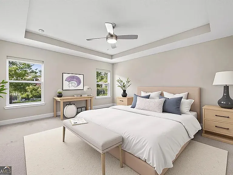 34 Millers Branch Dr — Photo 39
