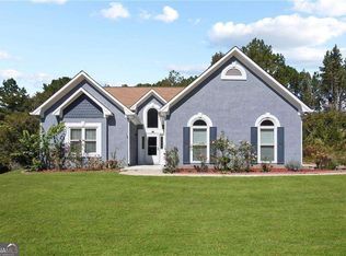 131 Pecan Lake Dr, Sharpsburg, GA 30277