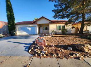 3532 Heather Ave, Kingman, AZ 86401