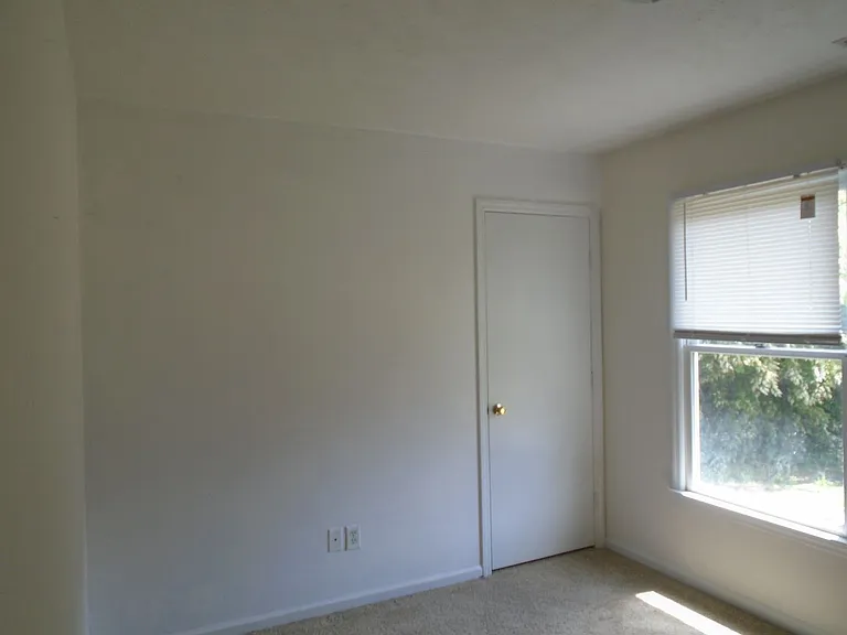 5595 Quietwood Pl — Photo 13
