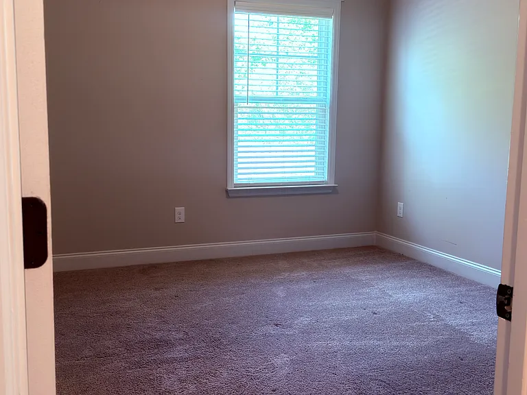 4050 Stowe Dr — Photo 23