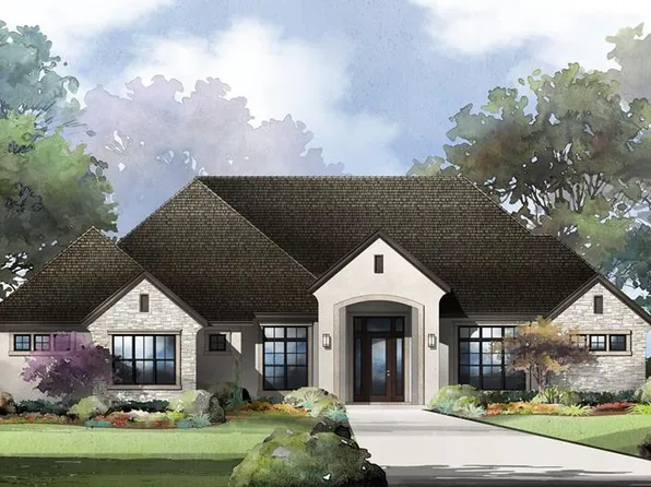 5990 NW 88th Way, Gainesville, FL 32653