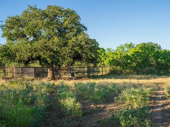 (undisclosed Address), Mason, TX 76856