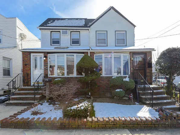 3504 Avenue, Brooklyn, NY 11234