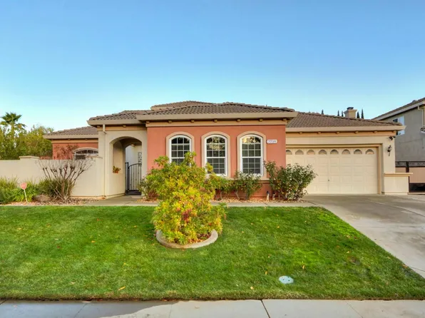 7719 Mallon Ct, Sacramento, CA 95829