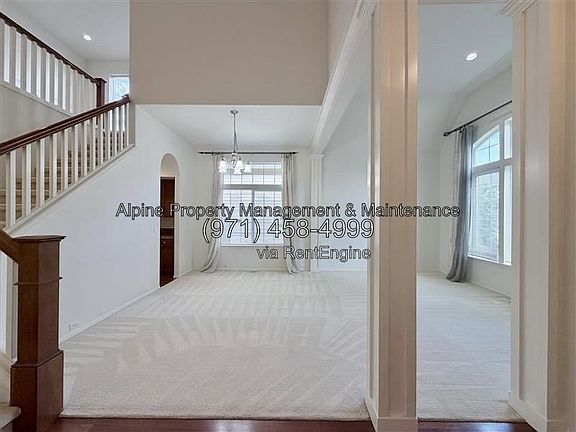 3rd image of 4143 NW Meisner Dr