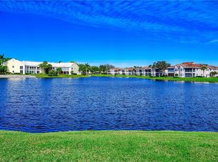 2117 Paget Cir, Naples, FL 34112