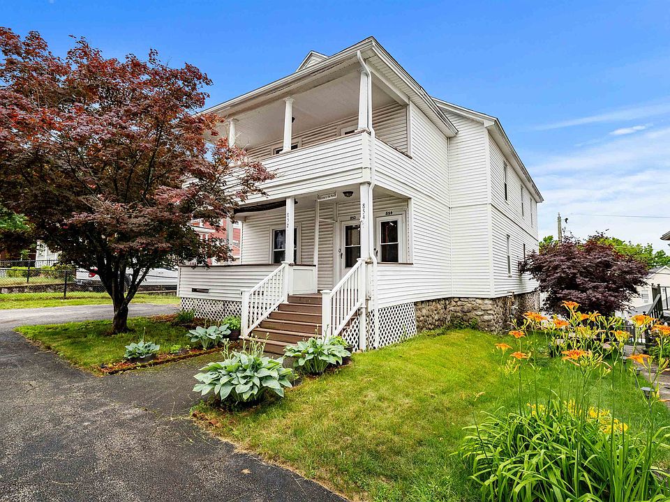 1st image of 852 Beech Street
