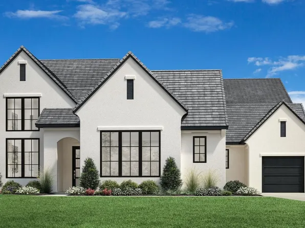 1200 Lake St, Flower Mound, TX 75028