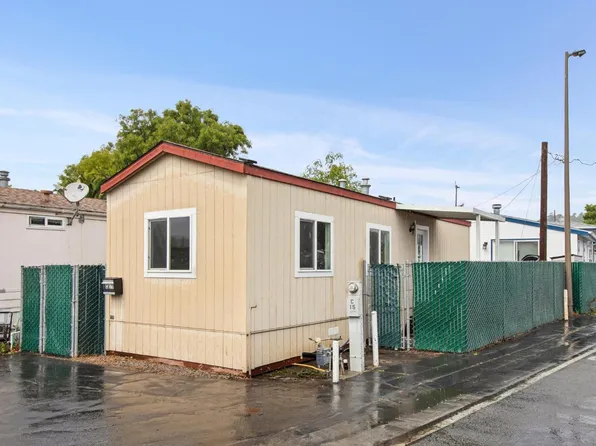 2130 Redwood Highway #C15, Greenbrae, CA 94904