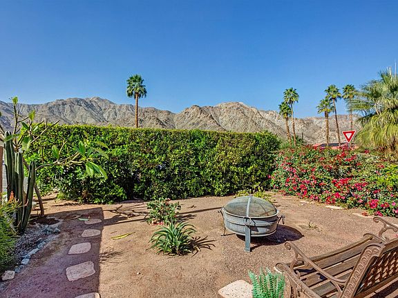 5th image of 54660 Avenida Madero