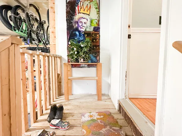 (undisclosed Address), Anchorage, AK 99503