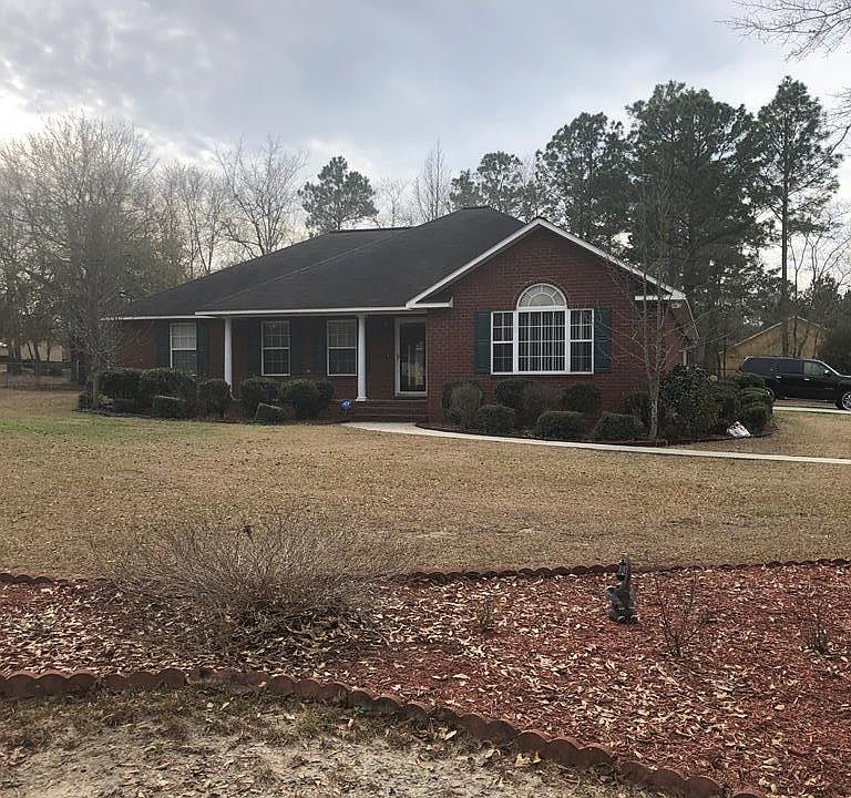 1st image of 1185 Cv Mosley Blvd