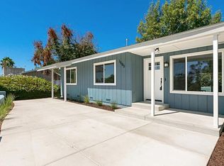 1585 Tibidabo Dr, Escondido, CA 92027