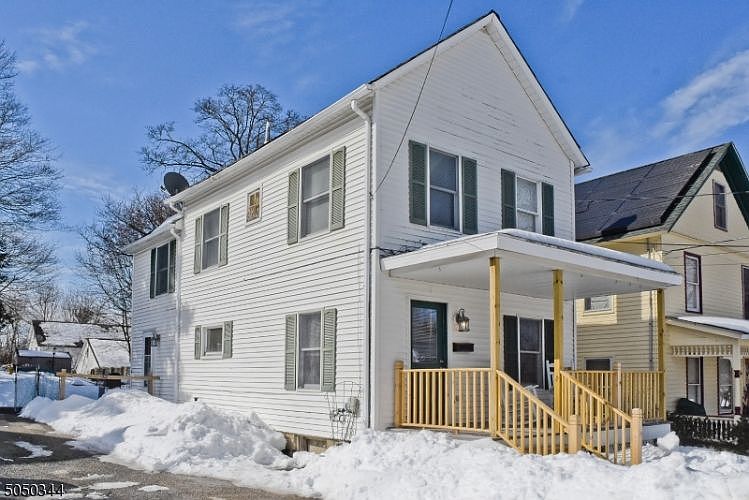 1st image of 46 Pine St