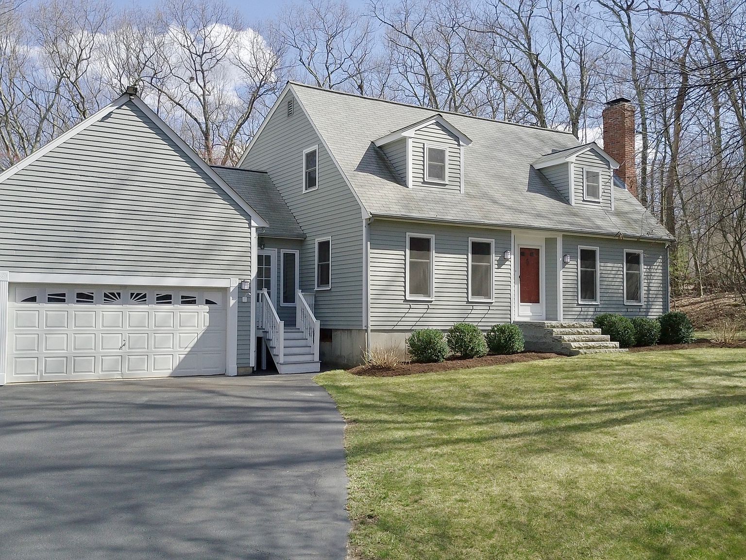 181 Freedom St, Hopedale, MA 01747 Zillow