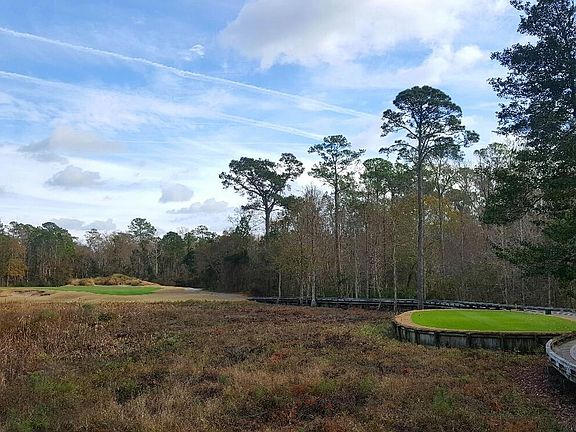 4th image of 3615 Players Club Drive SE LOT 11