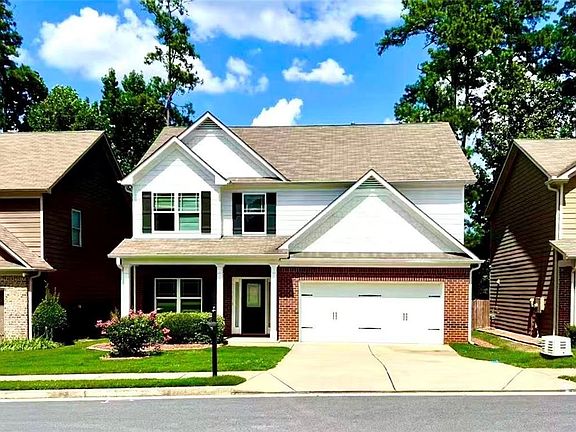 3rd image of 2238 Newbury Oaks Dr