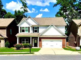 2238 Newbury Oaks Dr, Lawrenceville, GA 30044