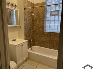 7807 S Marquette Ave #1, Chicago, IL 60649