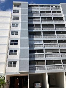 3301 Spanish Moss Ter APT 704, Lauderhill, FL, 33319