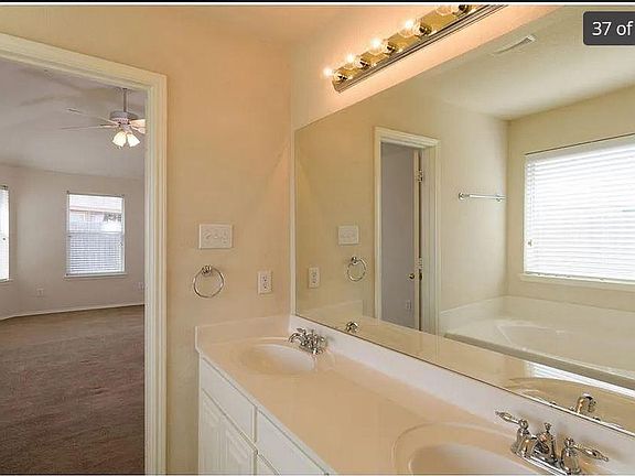 5th image of 9141 Gristmill Ct