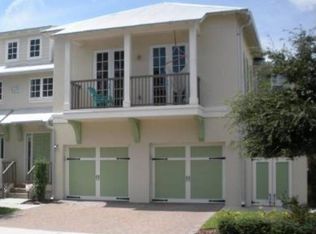 113 Sea Grove Main St UNIT 102, St Augustine Beach, FL 32080