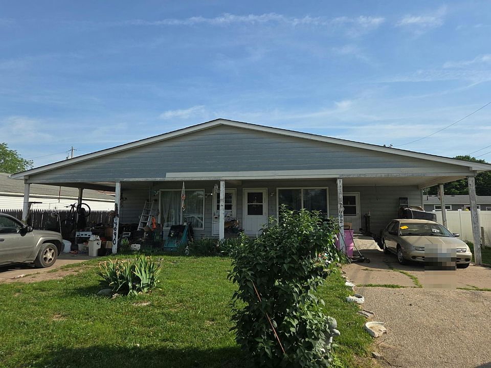 1st image of 4090-4092 Poppy Garden Rd