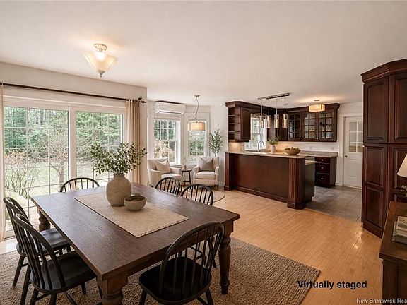 3rd image of 100 Good Homes Rd