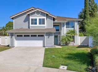 17937 Myrica Ln, San Diego, CA 92127