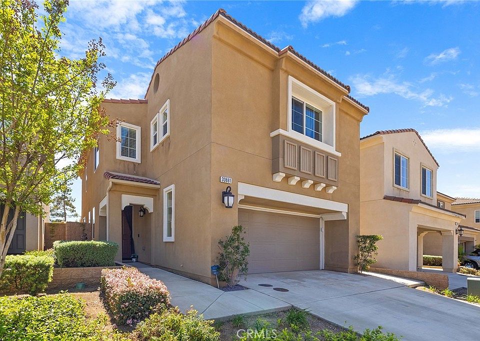 1st image of 33881 Cansler Way