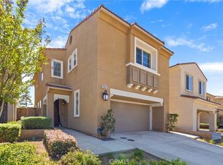 33881 Cansler Way, Yucaipa, CA 92399