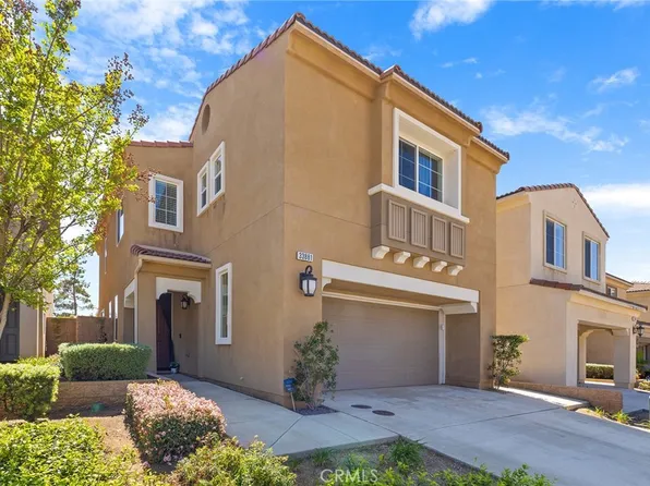 33881 Cansler Way, Yucaipa, CA 92399