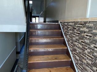213 2nd Ave APT B8, Asbury Park, NJ 07712
