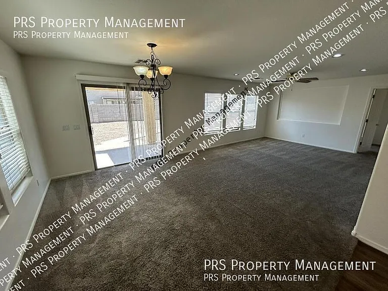 45563 W Starlight Dr — Photo 16